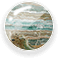 Onyx Stone Library